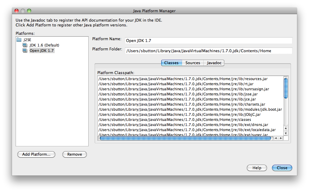java plug in 1.6 0_24 download for mac